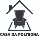 Ver imagem 3 de Kit Poltrona Nina com Puff Opala Suede Bordô - Pandora Decor - Casa da Poltrona