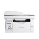 Ver imagem 1 de Impressora Pantum M6559nw M-6559nw Multifuncional Laser Monocromática com Wireless