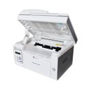 Ver imagem 2 de Impressora Pantum M6559nw M-6559nw Multifuncional Laser Monocromática com Wireless