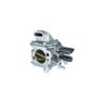 Carburador Para Motosserra Sthil 066/650/660 - Imp - 1