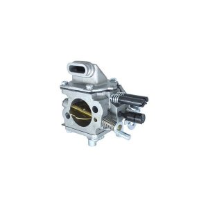 Carburador Para Motosserra Sthil 066/650/660 - Imp