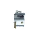 Ver imagem 5 de Carburador Para Rocadeira Sthil Fs 160/220/280/290 - Imp