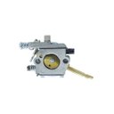 Ver imagem 2 de Carburador Para Rocadeira Sthil Fs 160/220/280/290 - Imp