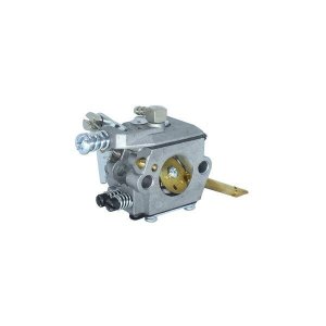Carburador Para Rocadeira Sthil Fs 160/220/280/290 - Imp
