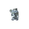 Carburador Para Rocadeira Sthil Fs 160/220/280/290 - Imp - 3