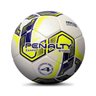 Bola Futebol de Campo Storm Duotec X Penalty - 6