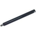 Ver imagem 2 de Extensao 60cm com Pino Trava para Perfurador de Solo Vps520 Vulcan