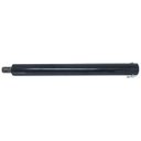 Ver imagem 1 de Extensao 60cm com Pino Trava para Perfurador de Solo Vps520 Vulcan