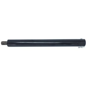 Extensao 40cm com Pino Trava Para Perfurador de Solo Vps520 Vulcan