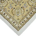 Ver imagem 3 de Tapete Babil 250x300 0389a Cream