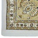 Ver imagem 2 de Tapete Babil 250x300 0389a Cream