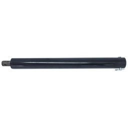 Extensao 30cm com Pino Trava para Perfurador de Solo Vps520 Vulcan - 1