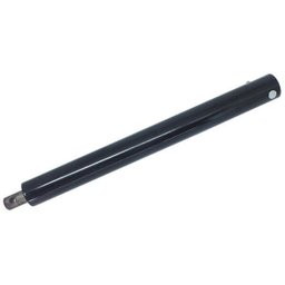 Extensao 30cm com Pino Trava para Perfurador de Solo Vps520 Vulcan - 2
