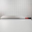 Ver imagem 1 de Pista Aquecida Elétrica Croydon 130x50cm 220V PA1300