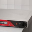 Ver imagem 2 de Pista Aquecida Elétrica Croydon 130x50cm 220V PA1300