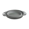Escorredor de Alimentos Dobrável Home Style Cocinero - 2
