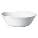 Ver imagem 1 de Parma Saladeira Bormioli Rocco Branco Vidro Temperado 1,5L