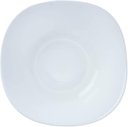 Ver imagem 3 de Parma Saladeira Bormioli Rocco Branco Vidro Temperado 1,5L