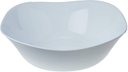 Ver imagem 2 de Parma Saladeira Bormioli Rocco Branco Vidro Temperado 1,5L