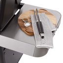 Ver imagem 4 de Churrasqueira a Gás Genesis Ii S-335 Weber