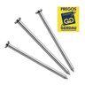 Prego 12x12 - Gerdau - 2