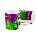 Ver imagem 1 de Caneca Dragonball Cell