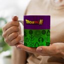 Ver imagem 2 de Caneca Dragonball Cell