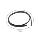 Ver imagem 2 de Gaxeta da Cuba para Lava Louça Blf08 Blf06