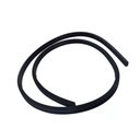 Ver imagem 1 de Gaxeta da Cuba para Lava Louça Blf08 Blf06