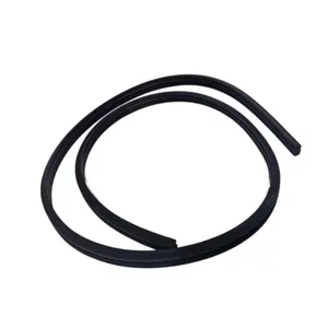 Gaxeta da Cuba para Lava Louça Blf08 Blf06