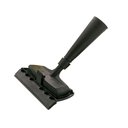 Ver mais imagens de Higienizador Britânia Vapor Express 250ml 9 Acessórios 220v