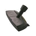 Ver imagem 7 de Higienizador Britânia Vapor Express 250ml 9 Acessórios 220v