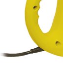 Ver imagem 2 de Higienizador Britânia Vapor Express 250ml 9 Acessórios 220v