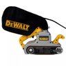 LIXADEIRA CINTA 075X533MM 0800W DEWALT DW433-BR 110V - 1