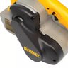 LIXADEIRA CINTA 075X533MM 0800W DEWALT DW433-BR 110V - 3