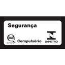 Ver imagem 2 de Forno Elétrico de Bancada Top 60 Fogatti Vermelho 110v