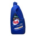 Ver imagem 1 de Hth Algicida Manutenção Previne Água Verde 1l