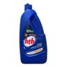 Hth Algicida Manutenção Previne Água Verde 1l - 1