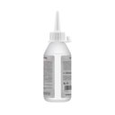 Ver imagem 2 de Cola de Silicone Liquida 100ml Ei084 - Keep