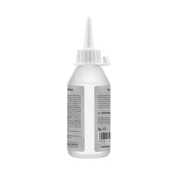 Cola de Silicone Liquida 100ml Ei084 - Keep - 2