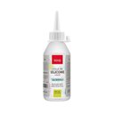 Ver imagem 1 de Cola de Silicone Liquida 100ml Ei084 - Keep