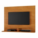 Ver imagem 1 de Painel Sion para Tv até 56 Polegadas Cinamono