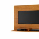 Ver imagem 2 de Painel Sion para Tv até 56 Polegadas Cinamono
