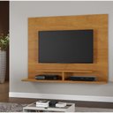 Ver imagem 5 de Painel Sion para Tv até 56 Polegadas Cinamono