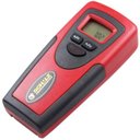 Ver imagem 4 de Trena Eletrônica com Medidor de Temperatura 13 Metros - Schulz Tes013