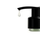 Ver imagem 3 de Sabonete Líquido Limão Siciliano & Alecrim 300ml | Casa Del Grande