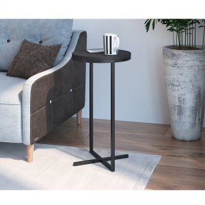 Mesa Lateral Volpi Alta Artesano