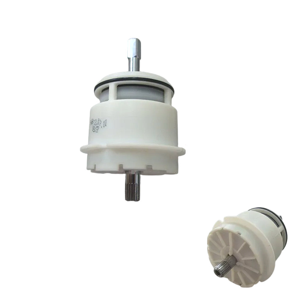 Reparo Válvula Hydra Retro/ Eco 1.1/2" - 4686009 - 1