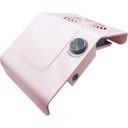 Ver imagem 3 de Aspirador de Pó Sugador Unha Gel Profissional Rosa 80w