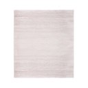 Ver imagem 1 de Tapete Sala Turco Glamour 01 Bege 2,00x2,50m Edantex